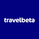 Travelbeta