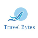 TravelBytes Pty Ltd