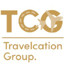 Travelcation Group