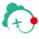 The TravelClown Group