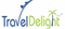 Travel Delight