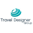 Travel Designer Group