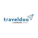 Traveldoo, Expedia Group