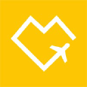 Travelfine