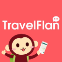 TravelFlan (a FreeD Group company)