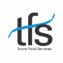 Travel Food Services (TFS) Pvt Ltd