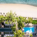 Travel Four Seasons