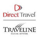Traveline Travel Services