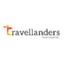 Travellanders