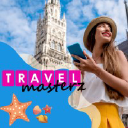 Travel Masterz
