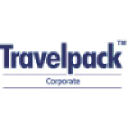 Travelpack