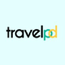 top travel companies in bangalore
