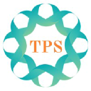 Travel Placement Service