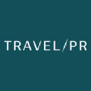 Travel PR