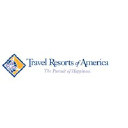 Travel Resorts of America
