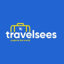 Travelsees