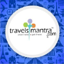 Travels Mantra Holidays Pvt Ltd.