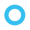 Travelstart