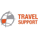 Travel Support
