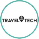 Travel Technology Association