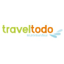 TravelYalla.com