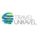 Travel Unravel Holidays Pvt Ltd