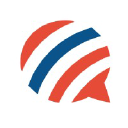 TravelUR Inc.