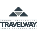 Groupe International Travelway