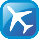 Travel Welfare