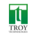 Troytech