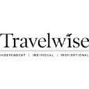 Travelwise Ltd