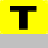 YMT