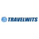 TravelWits