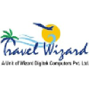 Travel Wizard