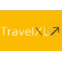 Globe Travel Agency's