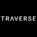 Traverse