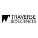 Traverse Biosciences Inc
