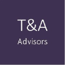 Traversi & Associates I Corporate Finance Advisors