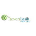 Travers Lasik Vision Care