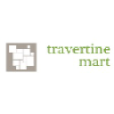 Travertine Mart