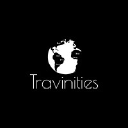 Travinities