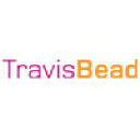 TravisBead
