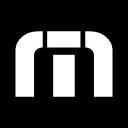 TravisMathew Apparel