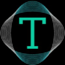 Travitons Technologies Pvt. Ltd.