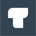 TRAVel Media BV