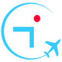 Travnook Travel & Tourism