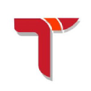 Travomint.com - SNVA TravelTech