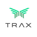 TRAX