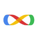 Traxain