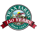 Trax Farms Inc